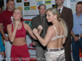 Thumbnail for version as of 11:01, 15 March 2007