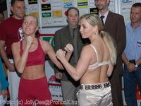 File:Halmich vs milo weigh-in.jpg