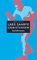 HalvbrorenCover.JPG