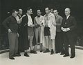HamasBlakeEmanuel.JPG