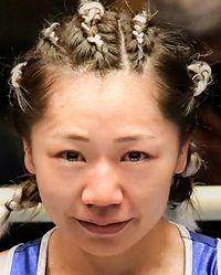 File:Hamburg Hiroko cropped.jpg