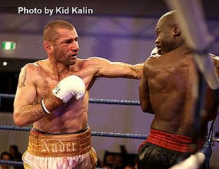 Hamdan-Yannick.JPG