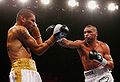 Hamdan mundine.jpg
