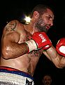 Hamdan nader.jpg