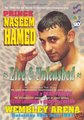 Hamed-Cabrera.Poster.jpg