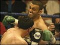 Hamed.Naseem.jpg