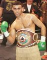 Hamed.naseem2.jpg