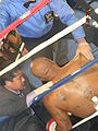 Thumbnail for version as of 16:20, 9 October 2010