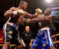 File:Hamerkingpinprizefighter.jpg