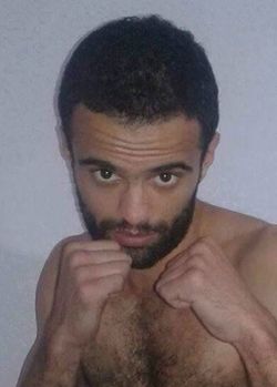 Hamid Chougrani.jpg