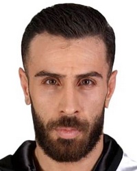 File:Hamid Shahkarami.jpg