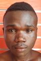 Hamidu Kwata.jpg