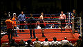 Thumbnail for version as of 02:52, 27 November 2012