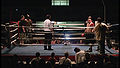 Thumbnail for version as of 02:52, 27 November 2012