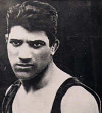 Hamilton Johnny Brown.jpg