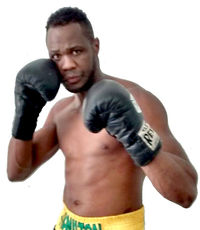 File:Hamilton Ventura.jpg