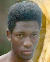 File:Hamisi Maya.jpg