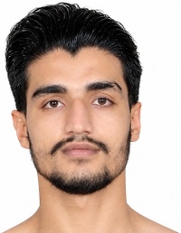File:HammadHussainPIC.jpg