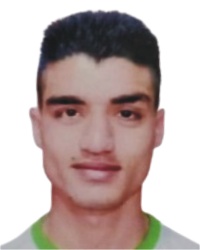File:Hammad Hussain.JPG