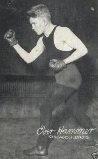 File:HammerEv.jpg