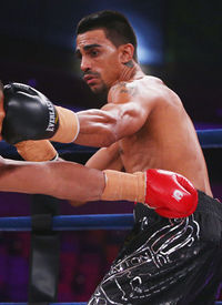 File:Hammond-boxrec.jpg