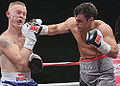 Thumbnail for version as of 07:38, 14 September 2010