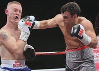 File:Hammond Concepcion copyrightcarlgreavespromotions.jpg