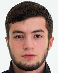 File:Hamsat Shadalov.jpeg