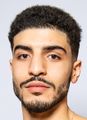 HamzaKhabbaz profile.jpg