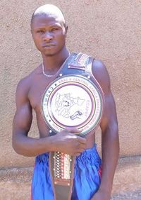 File:HamzaSempewo.jpg