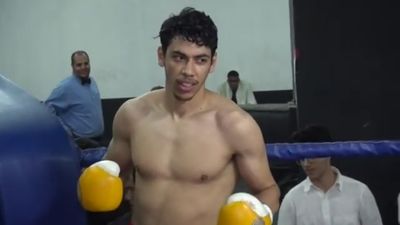 Hamza Omar vs. Mohamed Antar 001.jpg