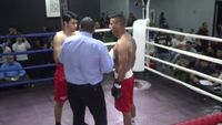 File:Hamza Omar vs. Mohamed Antar 002.jpg