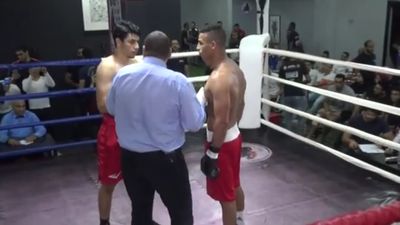 Hamza Omar vs. Mohamed Antar 002.jpg