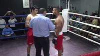 File:Hamza Omar vs. Mohamed Antar 003.jpg