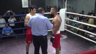 Hamza Omar vs. Mohamed Antar 003.jpg