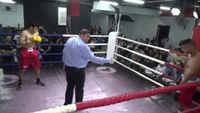 File:Hamza Omar vs. Mohamed Antar 004.jpg