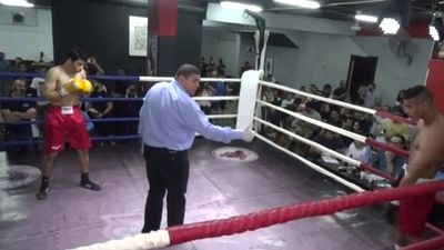 Hamza Omar vs. Mohamed Antar 004.jpg