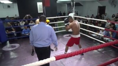 Hamza Omar vs. Mohamed Antar 005.jpg