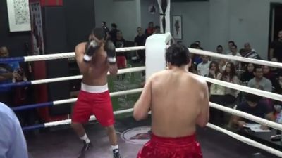 Hamza Omar vs. Mohamed Antar 006.jpg