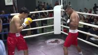 File:Hamza Omar vs. Mohamed Antar 008.jpg