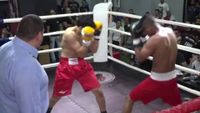 File:Hamza Omar vs. Mohamed Antar 009.jpg