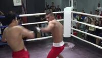 File:Hamza Omar vs. Mohamed Antar 010.jpg