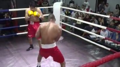 Hamza Omar vs. Mohamed Antar 011.jpg