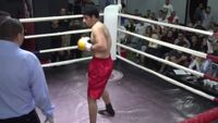 File:Hamza Omar vs. Mohamed Antar 012.jpg