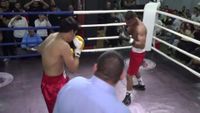 File:Hamza Omar vs. Mohamed Antar 013.jpg