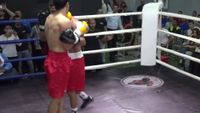 File:Hamza Omar vs. Mohamed Antar 014.jpg