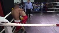 File:Hamza Omar vs. Mohamed Antar 015.jpg