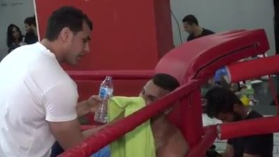 Hamza Omar vs. Mohamed Antar 016.jpg