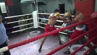 File:Hamza Omar vs. Mohamed Antar 018.jpg
