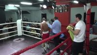 File:Hamza Omar vs. Mohamed Antar 019.jpg